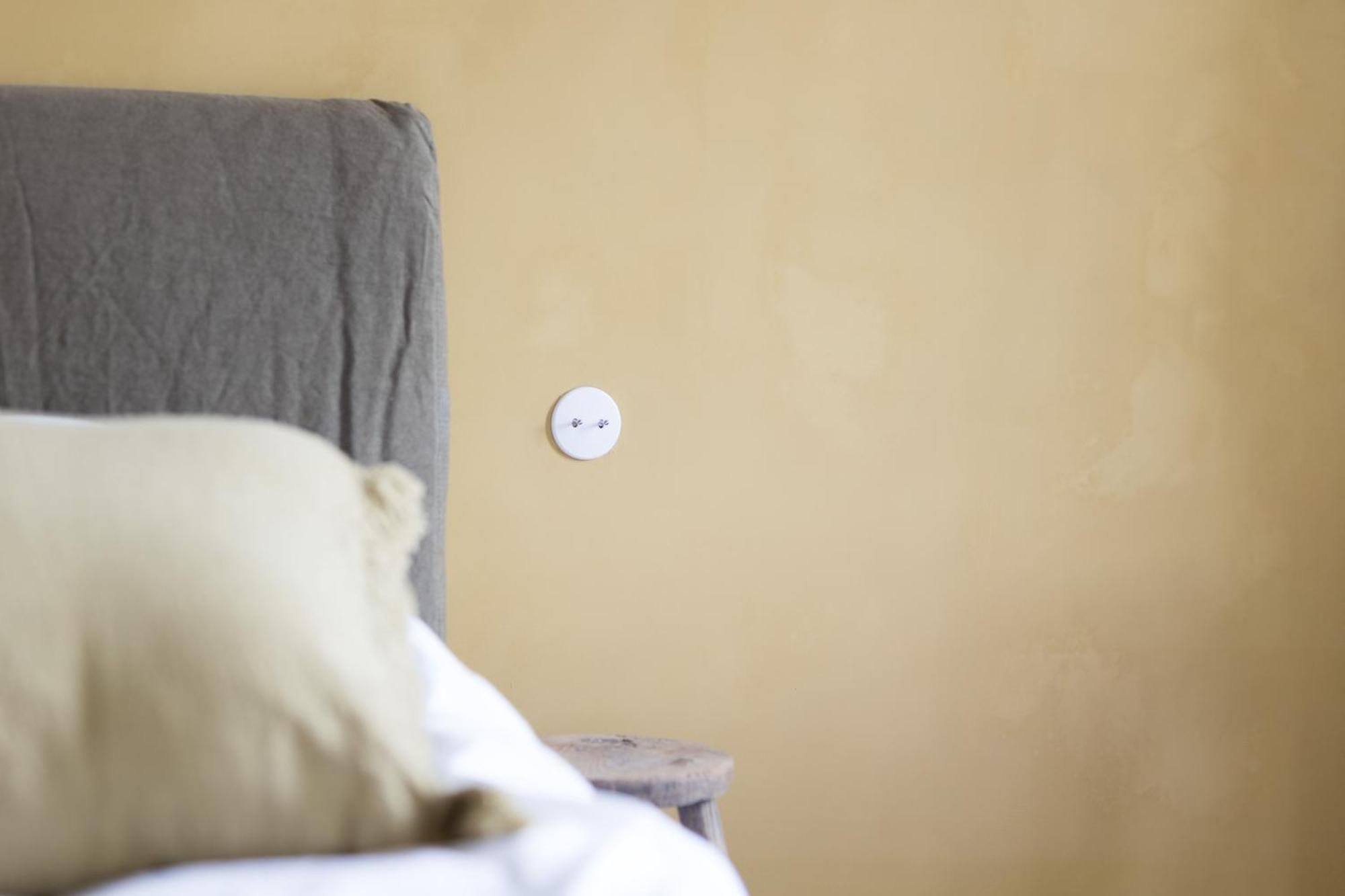 Les Penates Bordelaises - Maison D'Hotes - Guesthouse Bordeaux Room photo