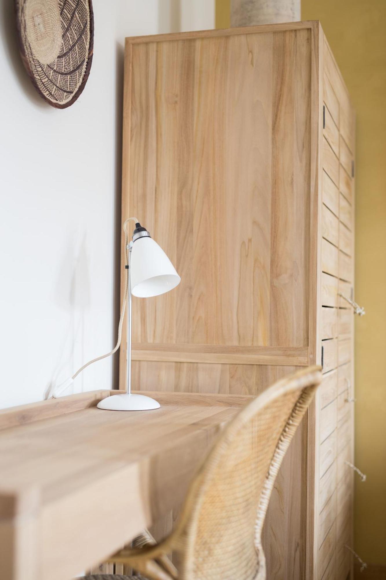 Les Penates Bordelaises - Maison D'Hotes - Guesthouse Bordeaux Room photo